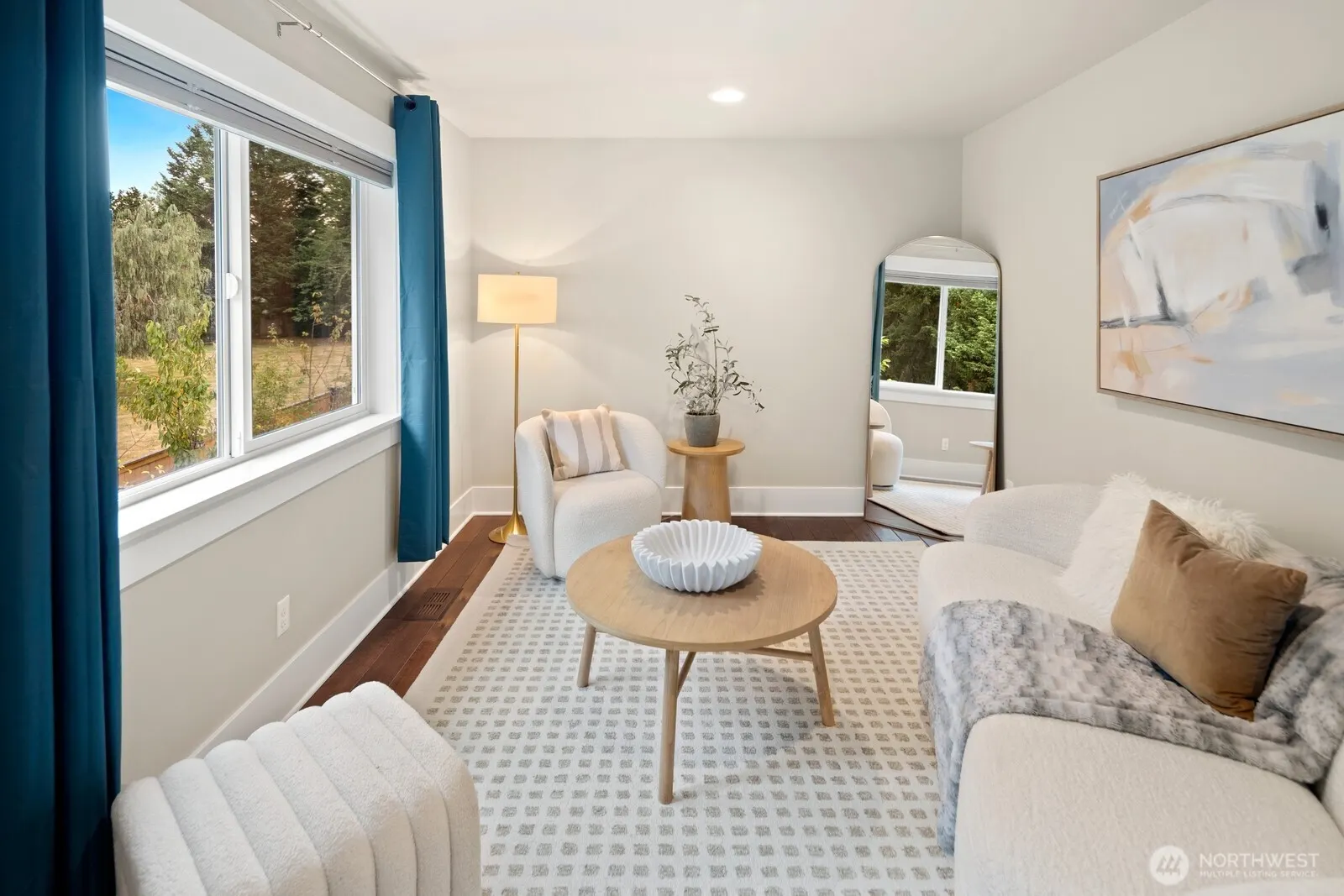 22131 SE 1st Place , Sammamish, WA 98074