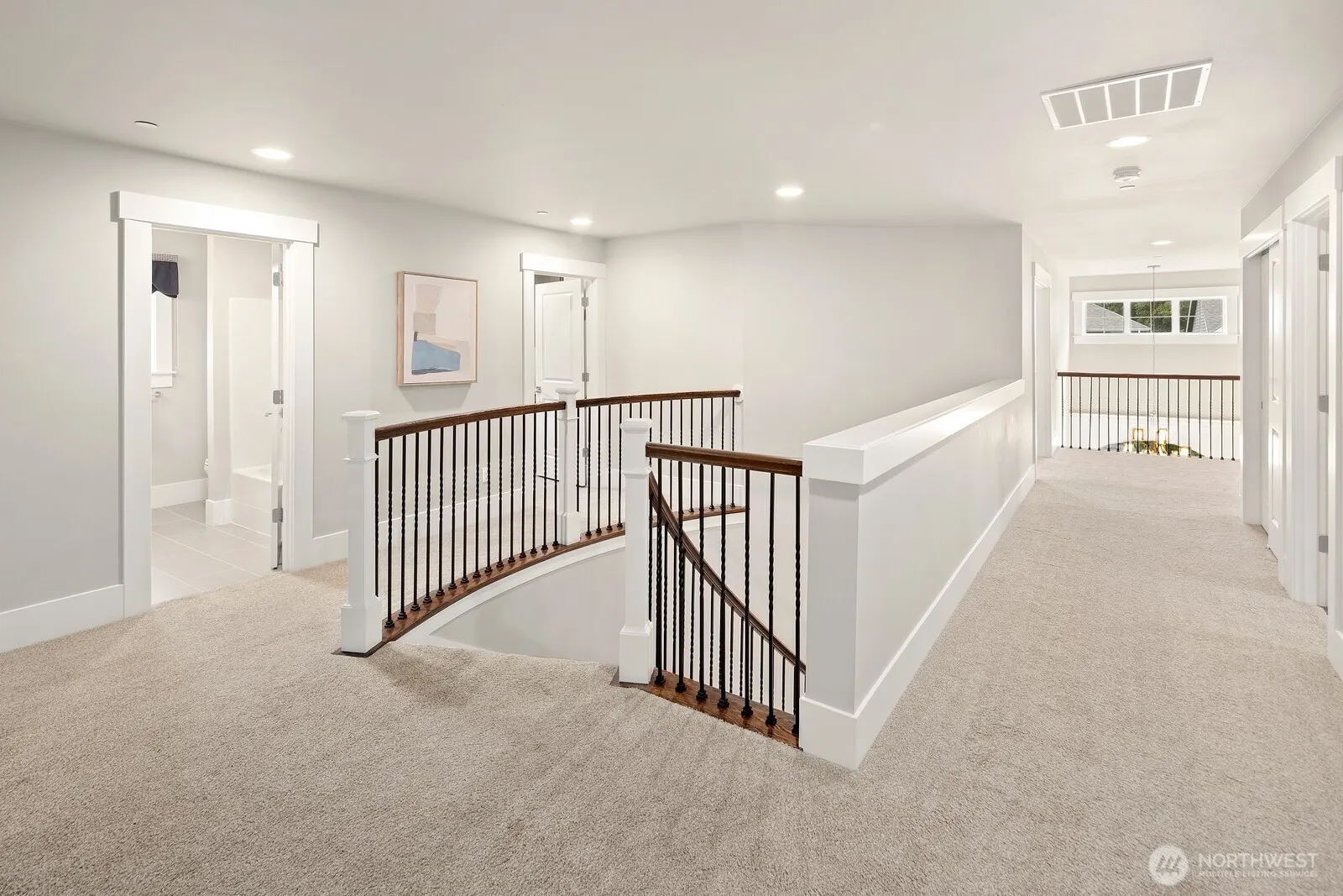 22131 SE 1st Place , Sammamish, WA 98074
