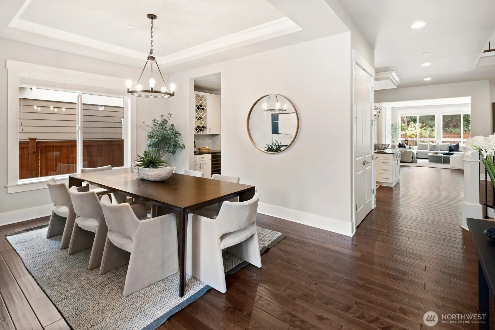 22131 SE 1st Place , Sammamish, WA 98074