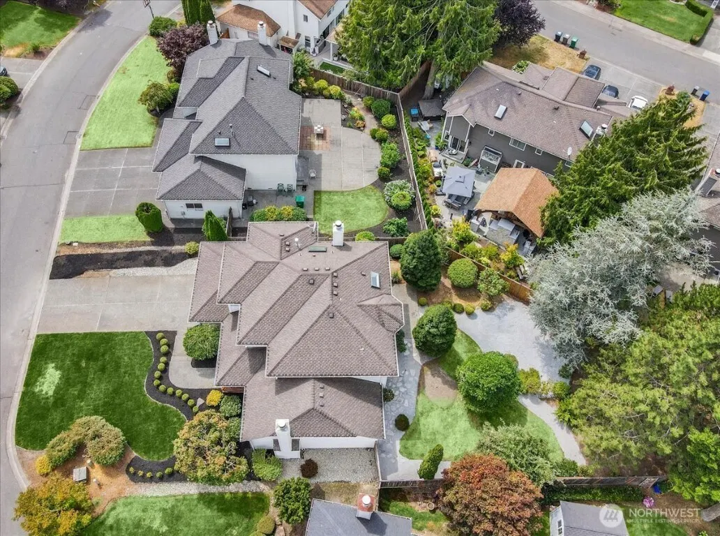 3011 162nd Place SE, Mill Creek, WA 98012
