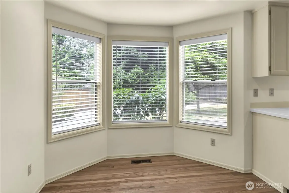 3011 162nd Place SE, Mill Creek, WA 98012