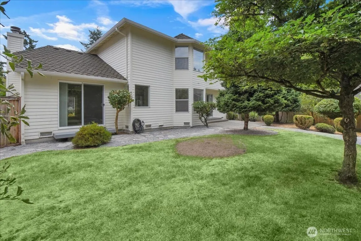 3011 162nd Place SE, Mill Creek, WA 98012