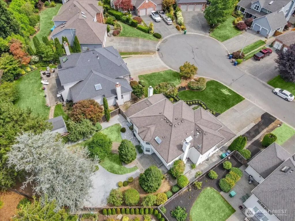 3011 162nd Place SE, Mill Creek, WA 98012