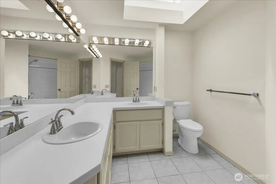 3011 162nd Place SE, Mill Creek, WA 98012