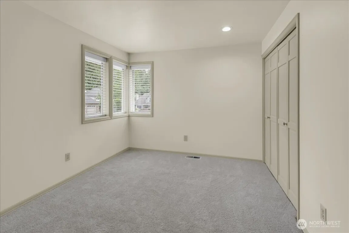 3011 162nd Place SE, Mill Creek, WA 98012