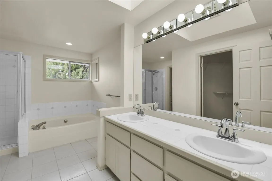 3011 162nd Place SE, Mill Creek, WA 98012