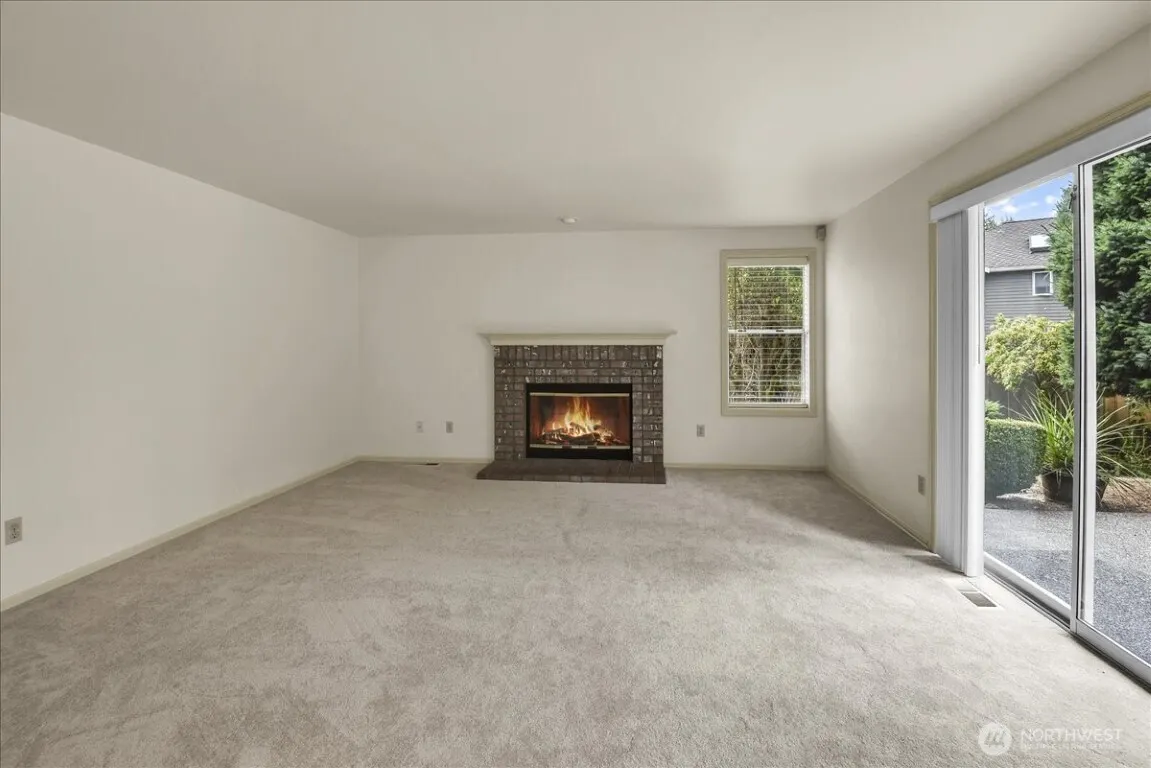 3011 162nd Place SE, Mill Creek, WA 98012