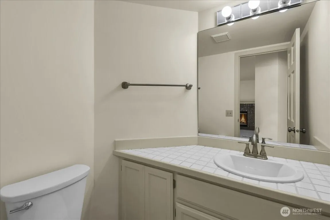 3011 162nd Place SE, Mill Creek, WA 98012
