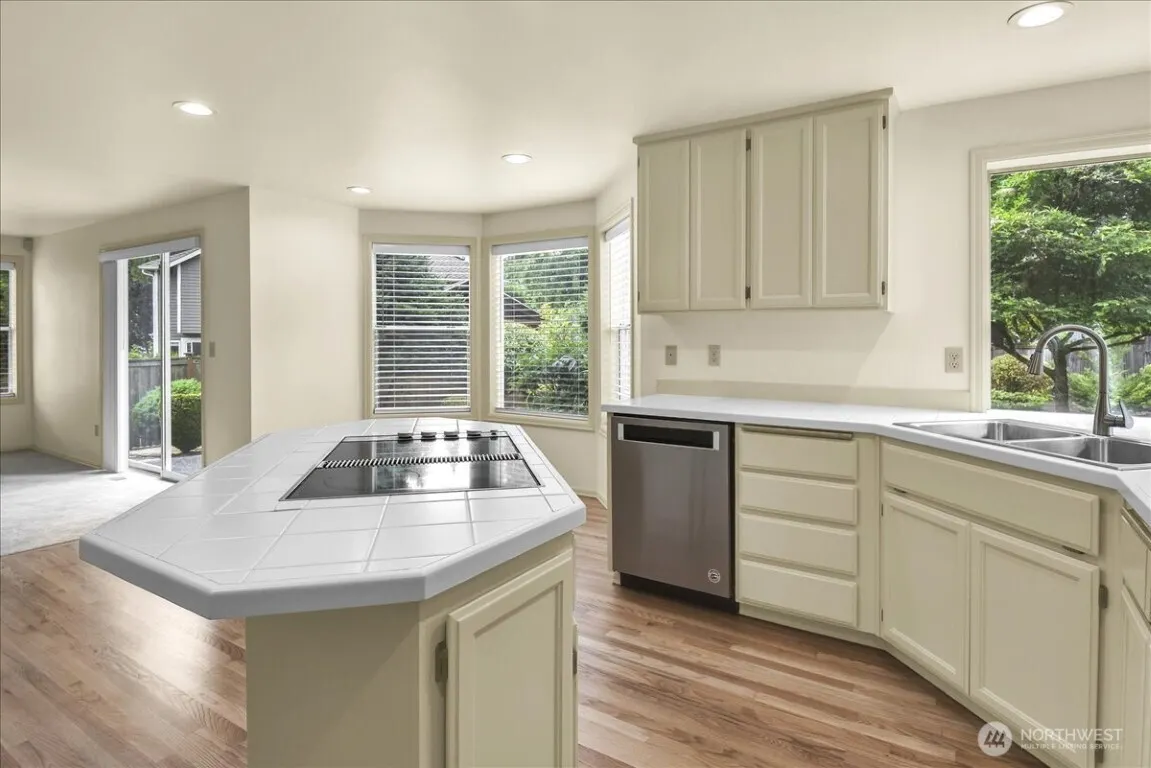 3011 162nd Place SE, Mill Creek, WA 98012