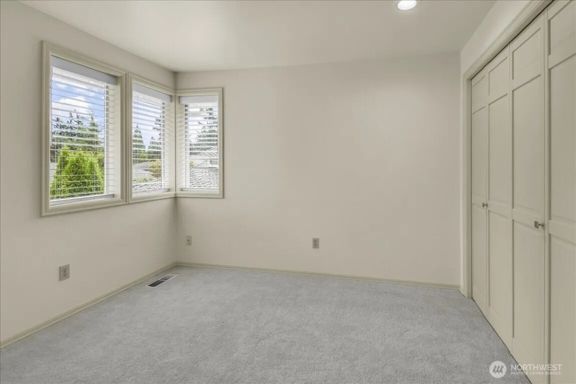 3011 162nd Place SE, Mill Creek, WA 98012