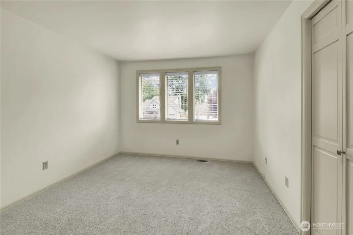 3011 162nd Place SE, Mill Creek, WA 98012