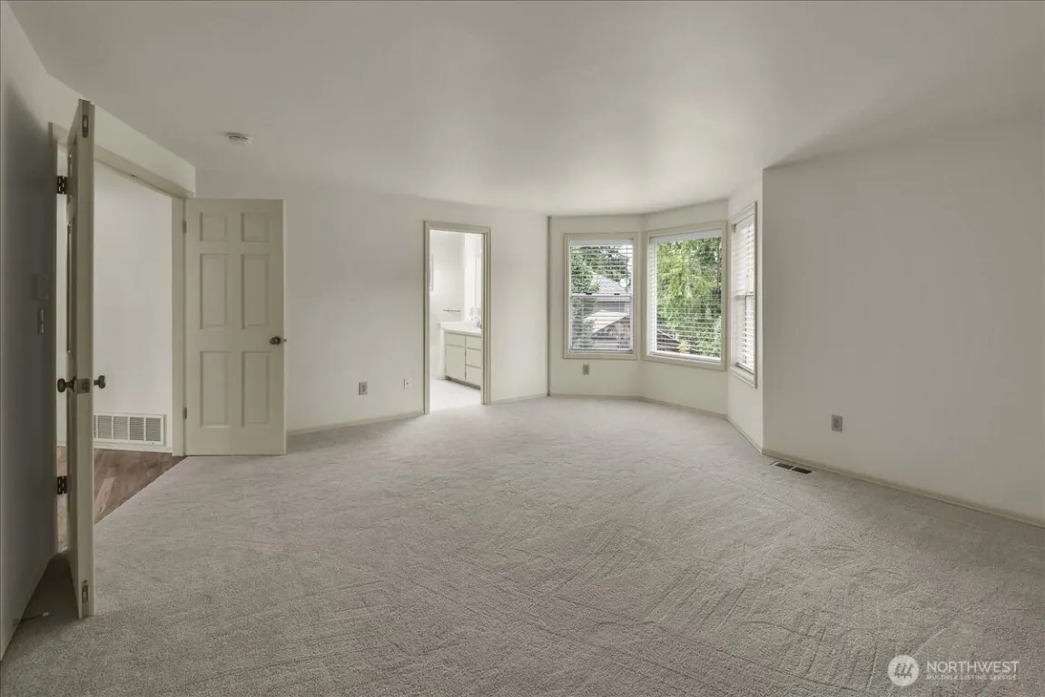3011 162nd Place SE, Mill Creek, WA 98012
