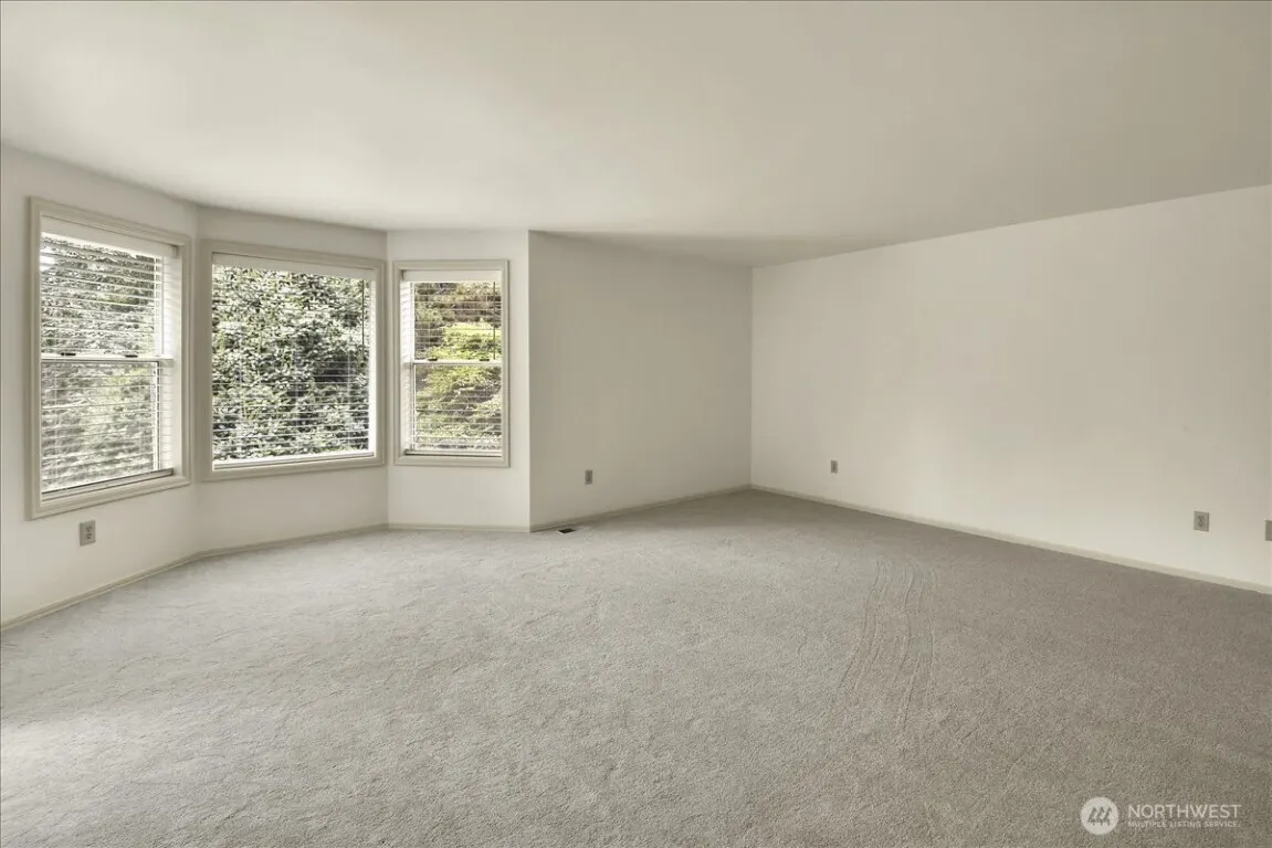 3011 162nd Place SE, Mill Creek, WA 98012