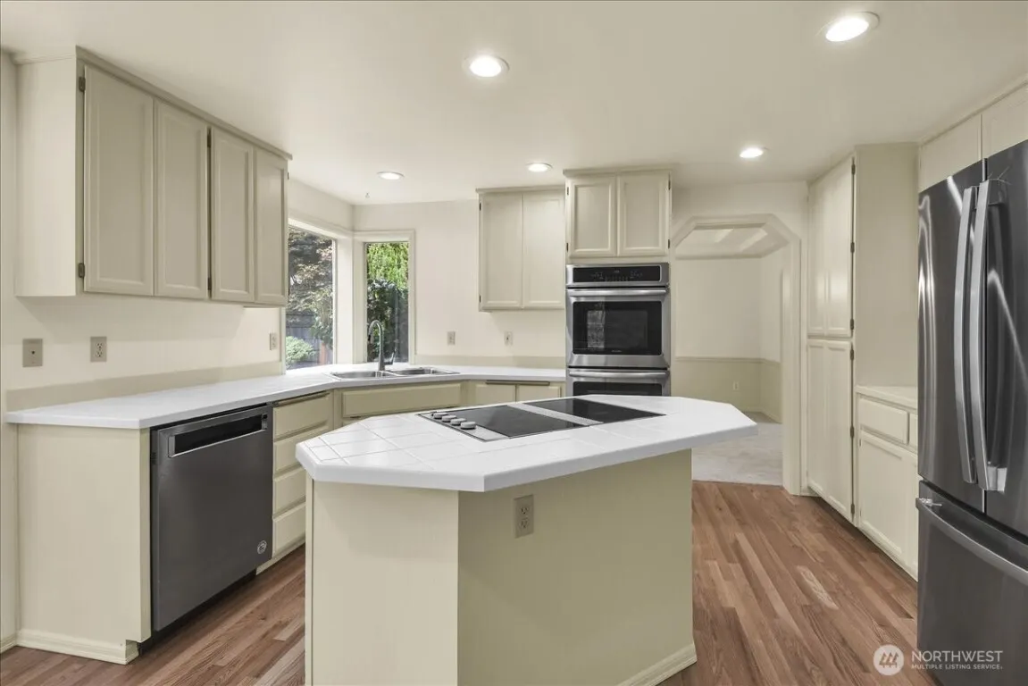 3011 162nd Place SE, Mill Creek, WA 98012