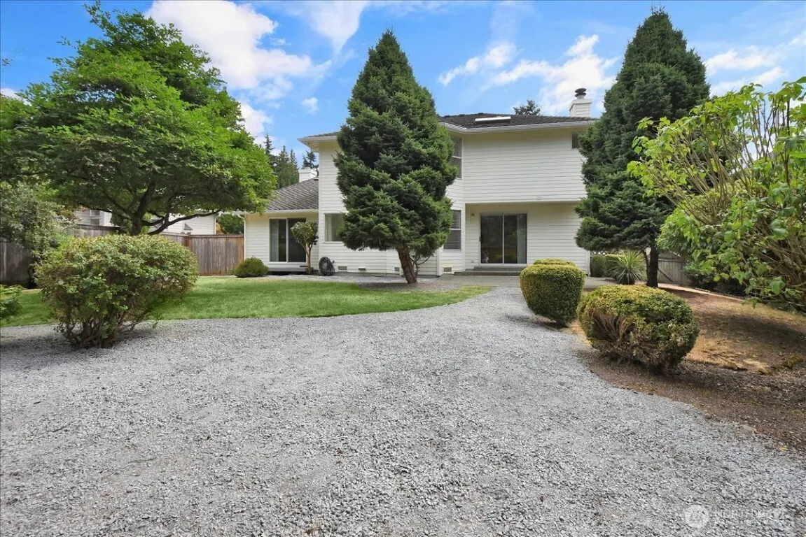 3011 162nd Place SE, Mill Creek, WA 98012
