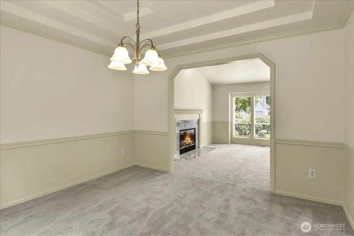 3011 162nd Place SE, Mill Creek, WA 98012