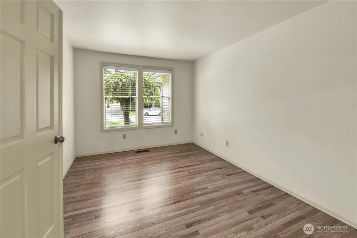 3011 162nd Place SE, Mill Creek, WA 98012