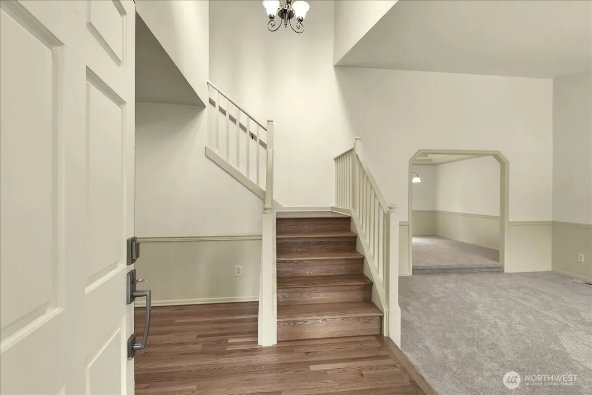 3011 162nd Place SE, Mill Creek, WA 98012