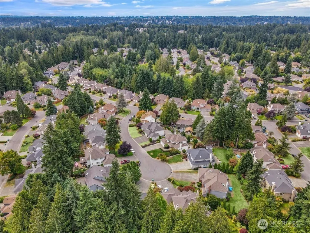 3011 162nd Place SE, Mill Creek, WA 98012