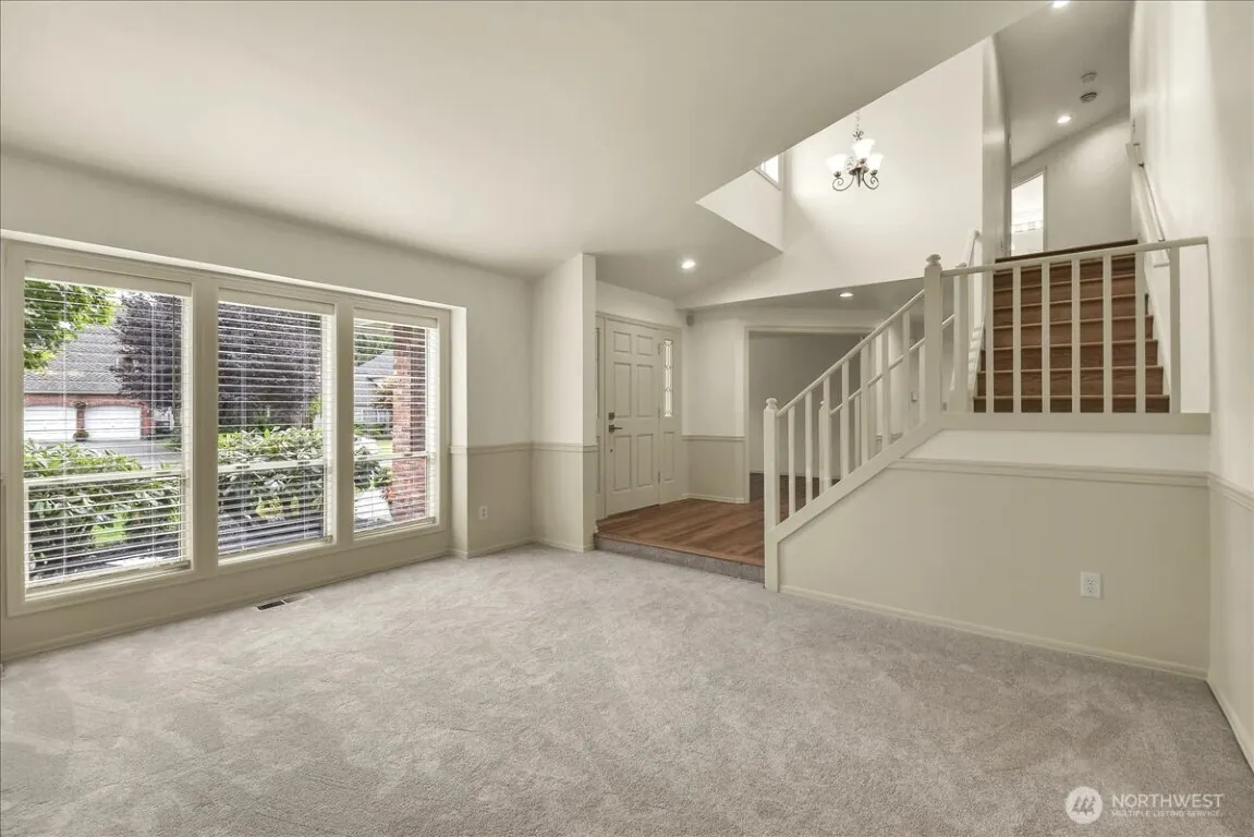 3011 162nd Place SE, Mill Creek, WA 98012
