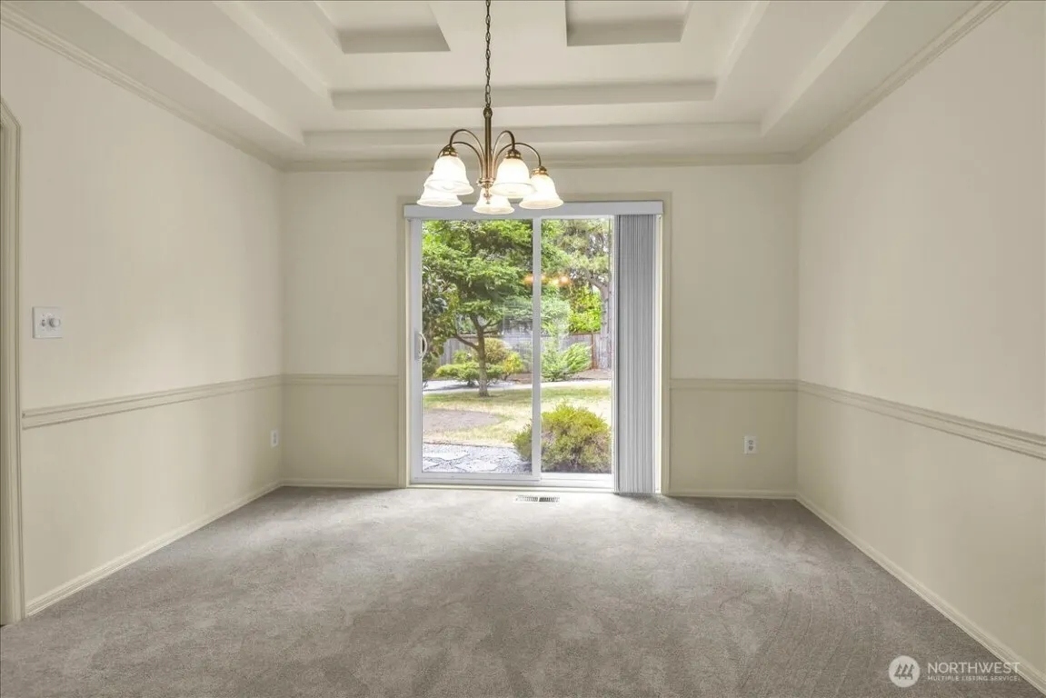 3011 162nd Place SE, Mill Creek, WA 98012