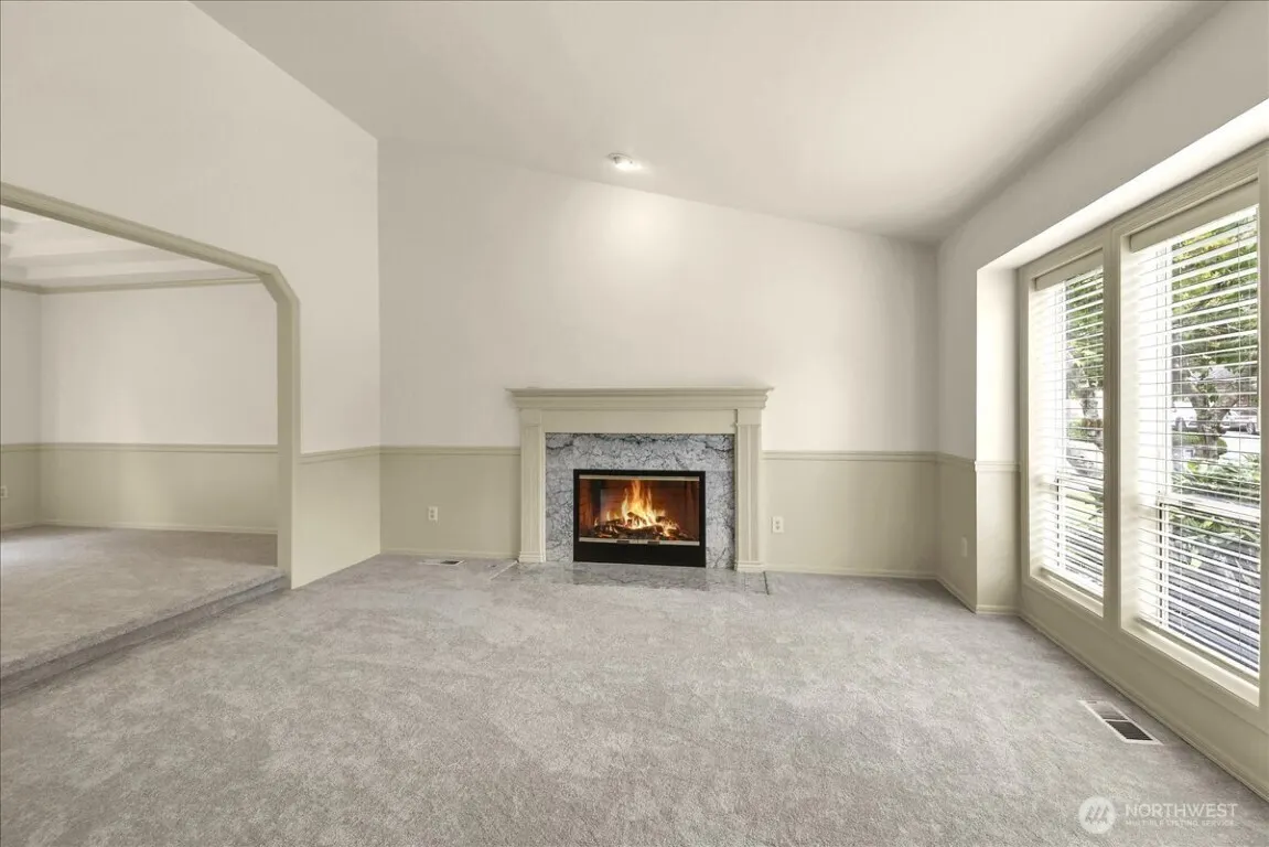 3011 162nd Place SE, Mill Creek, WA 98012