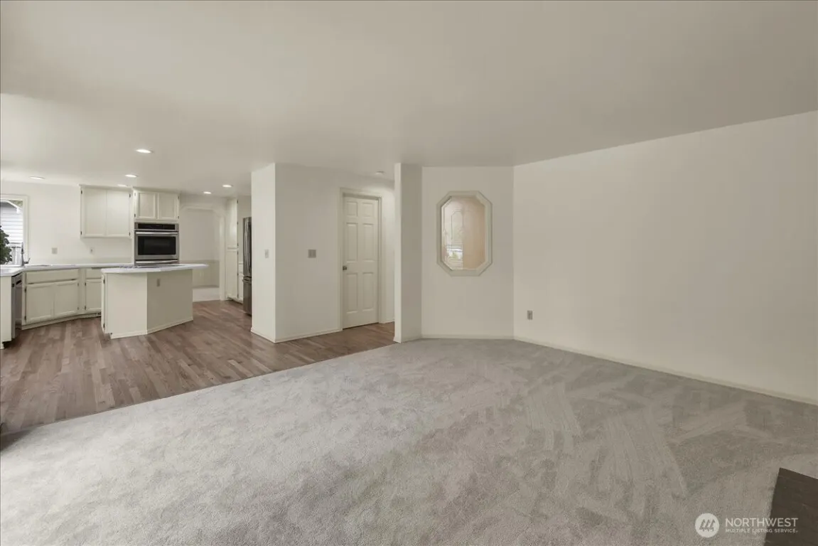 3011 162nd Place SE, Mill Creek, WA 98012