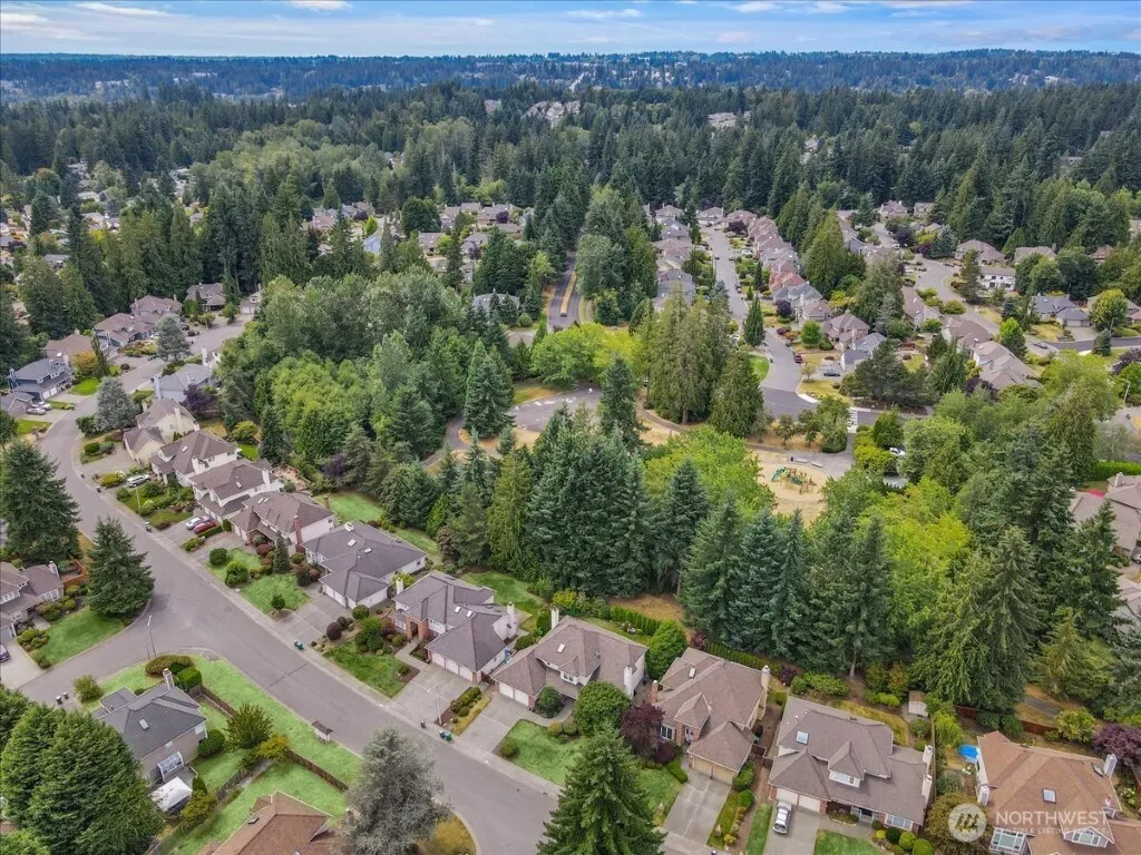 3011 162nd Place SE, Mill Creek, WA 98012
