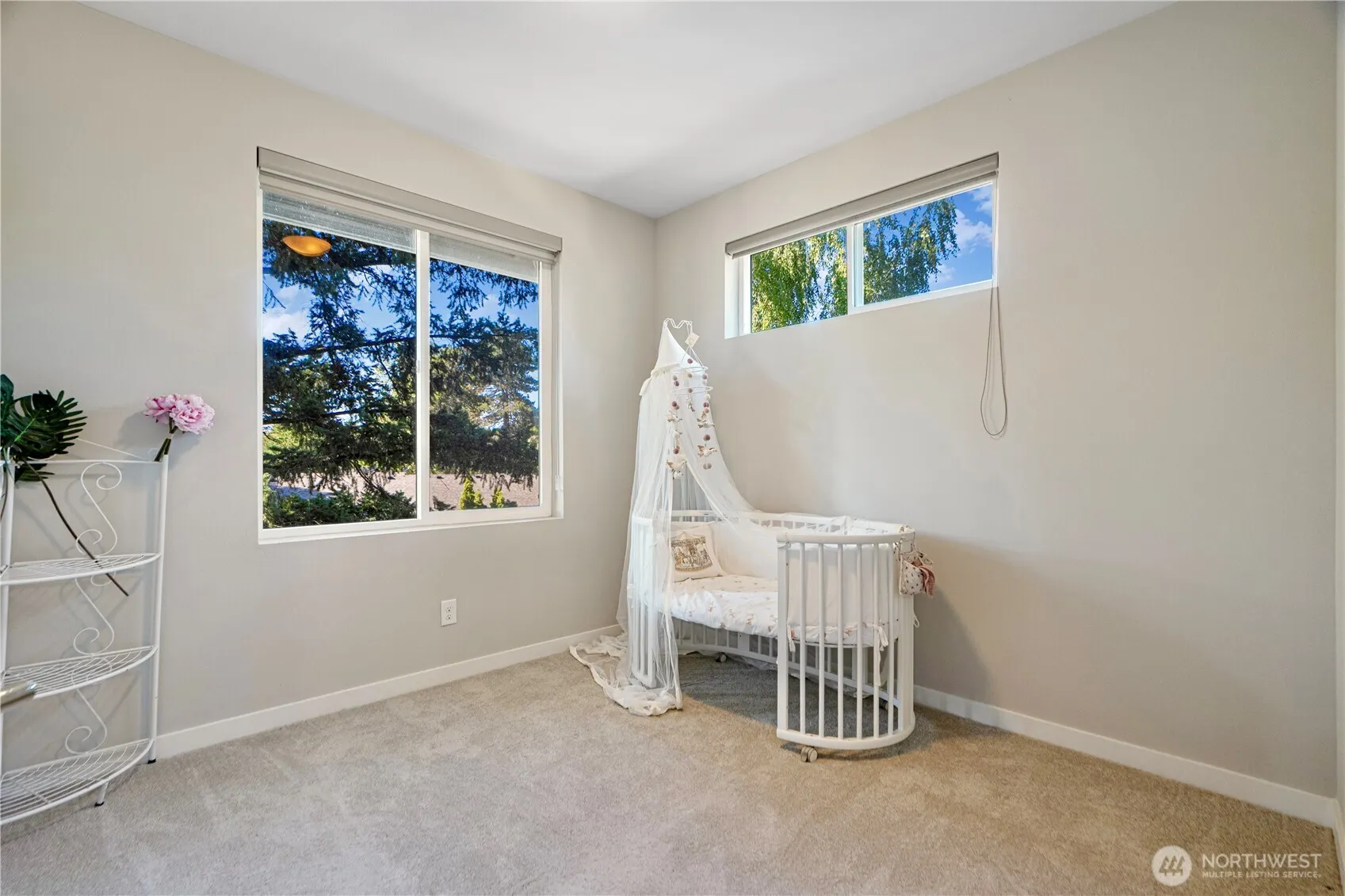 13905 NE 15th Court , Bellevue, WA 98005