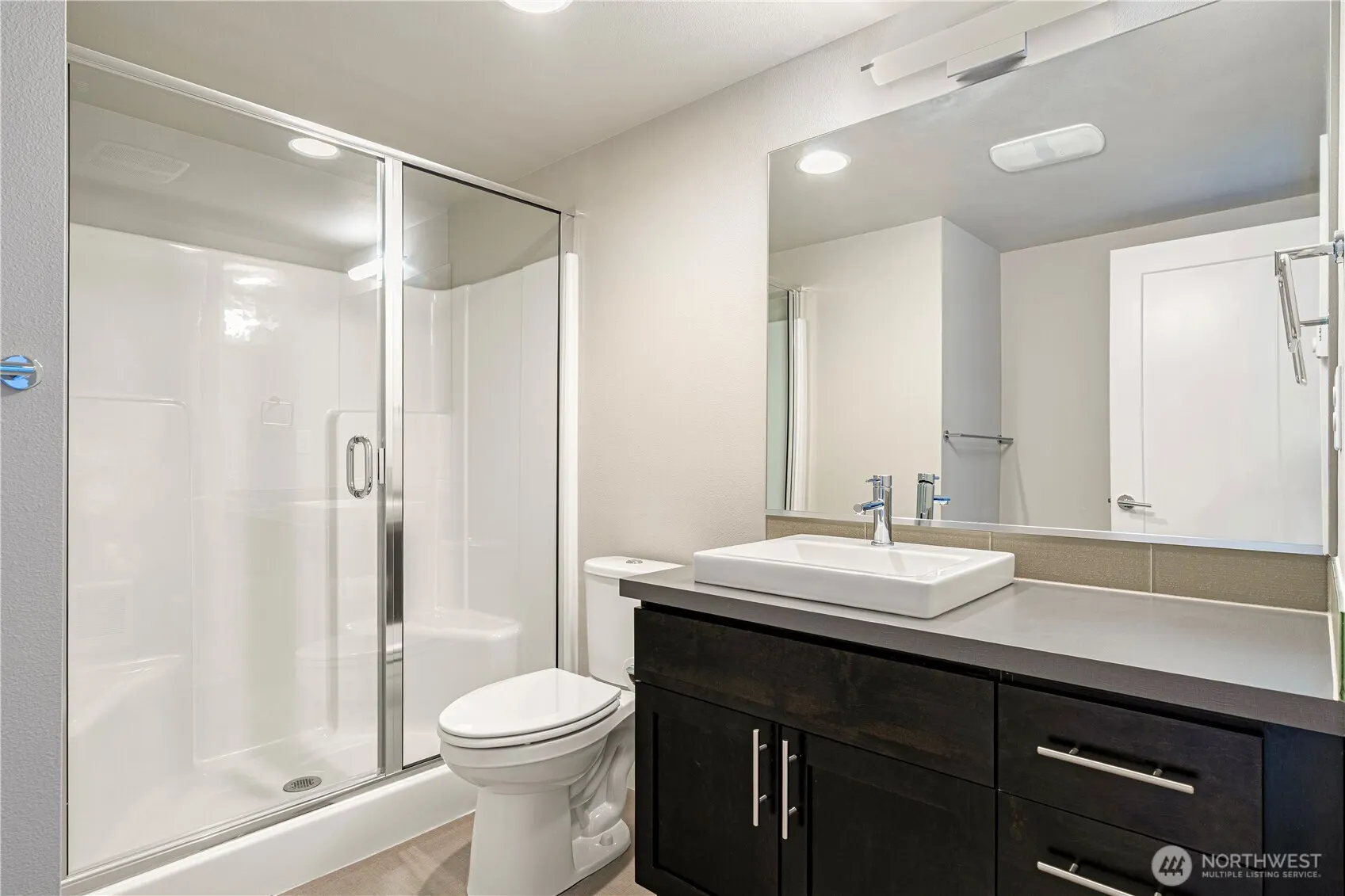 13905 NE 15th Court , Bellevue, WA 98005