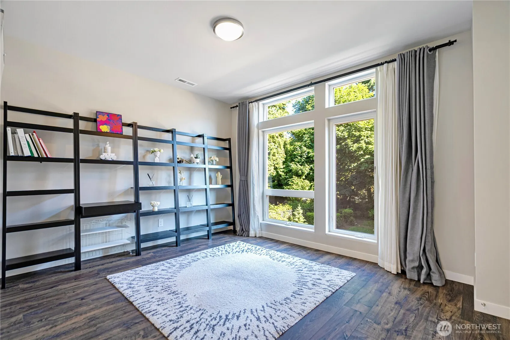 13905 NE 15th Court , Bellevue, WA 98005