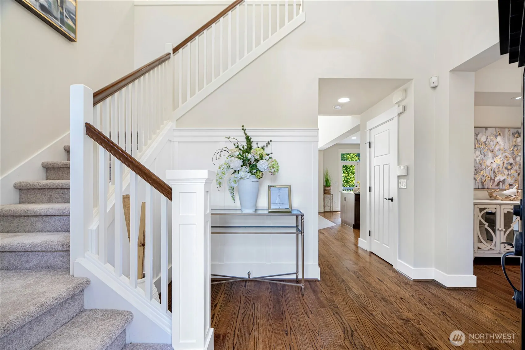 224 107th Place SE, Bellevue, WA 98004