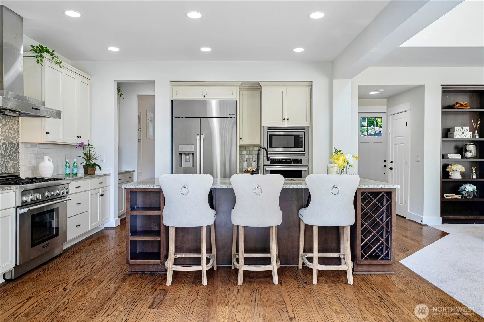 224 107th Place SE, Bellevue, WA 98004