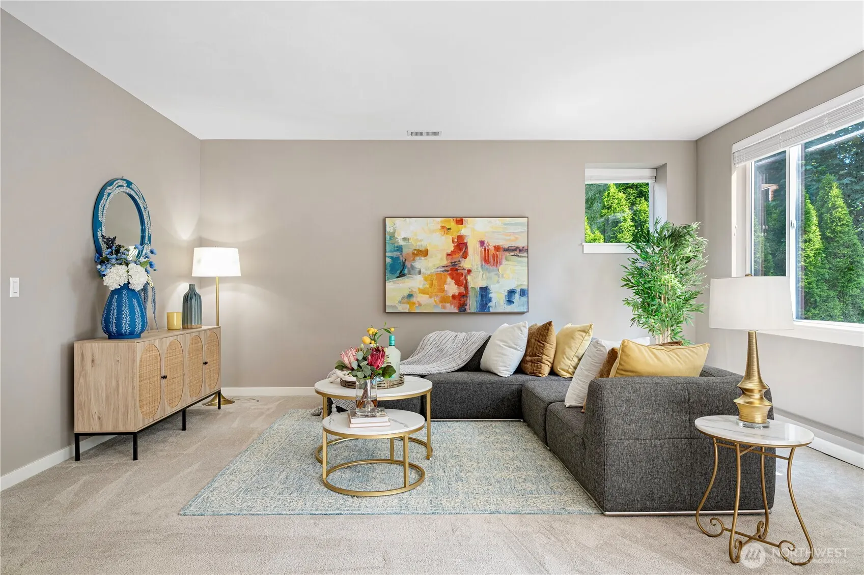 224 107th Place SE, Bellevue, WA 98004