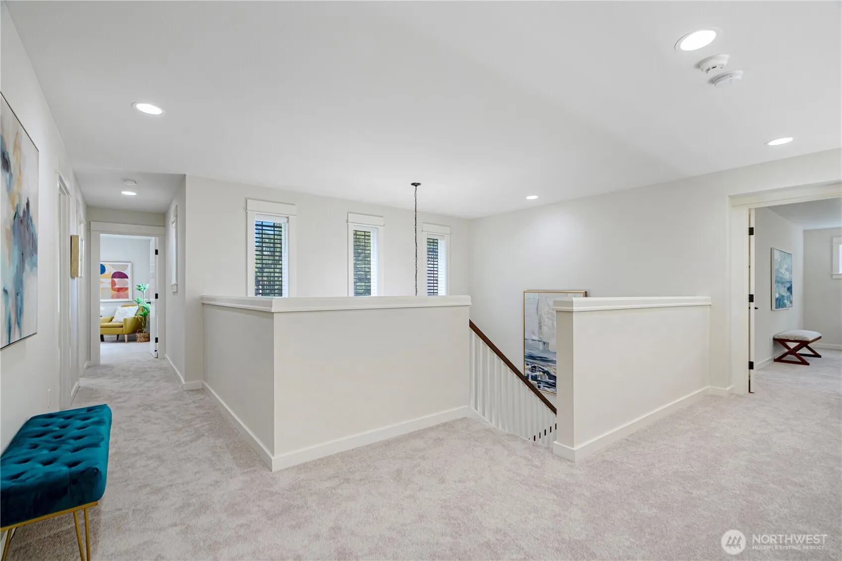 224 107th Place SE, Bellevue, WA 98004