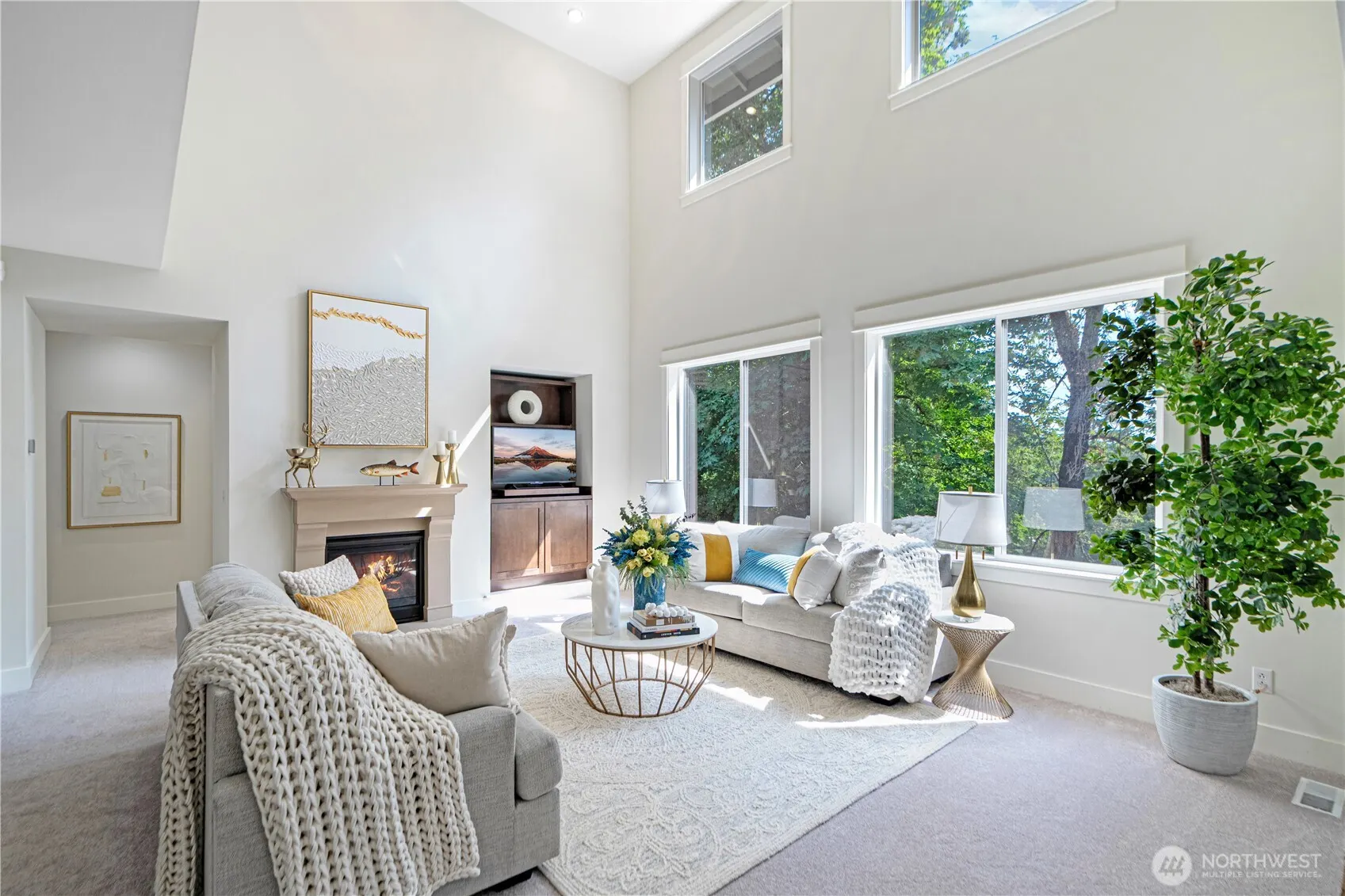 224 107th Place SE, Bellevue, WA 98004