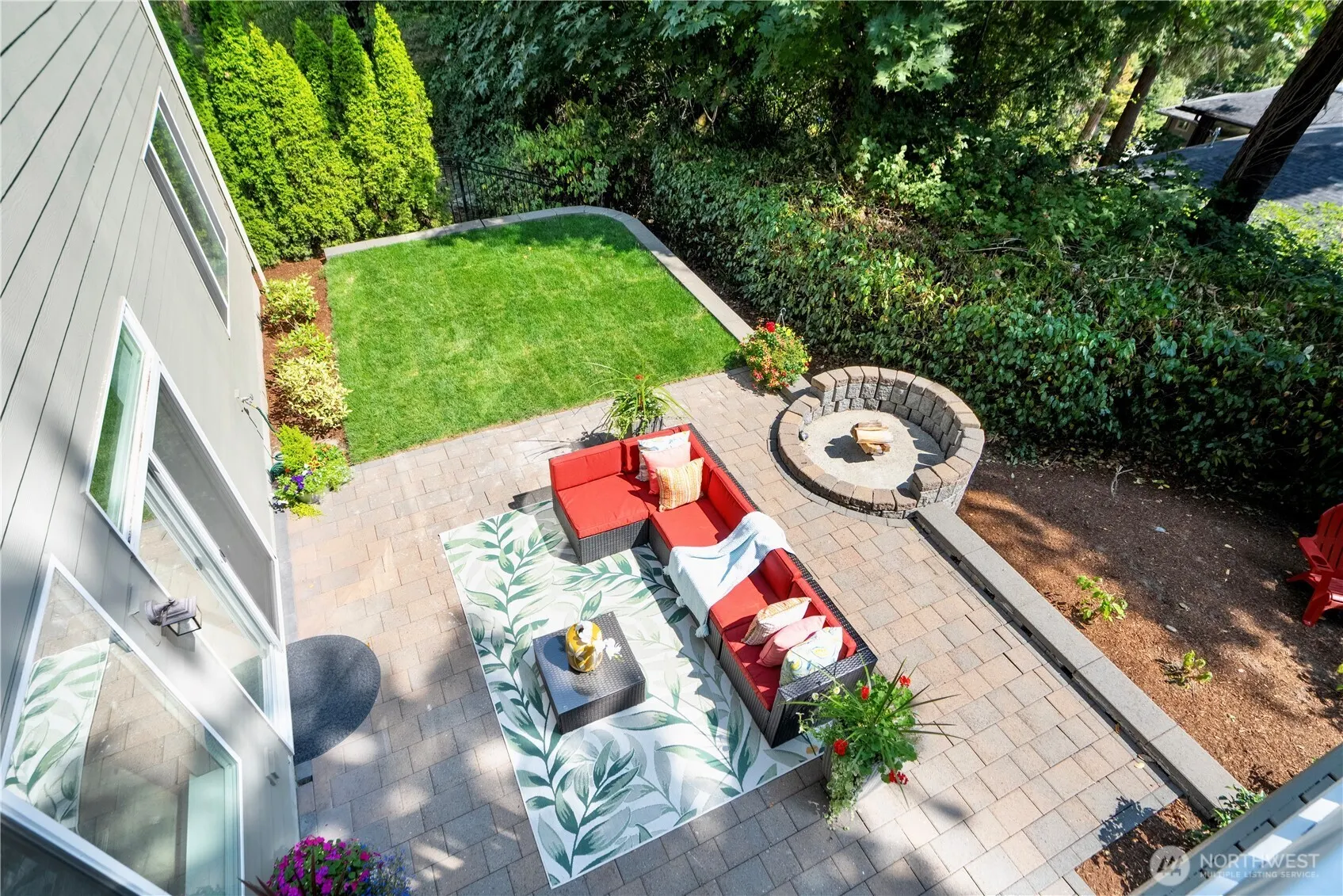 224 107th Place SE, Bellevue, WA 98004