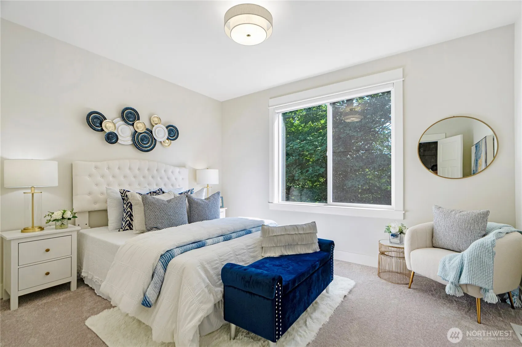 224 107th Place SE, Bellevue, WA 98004