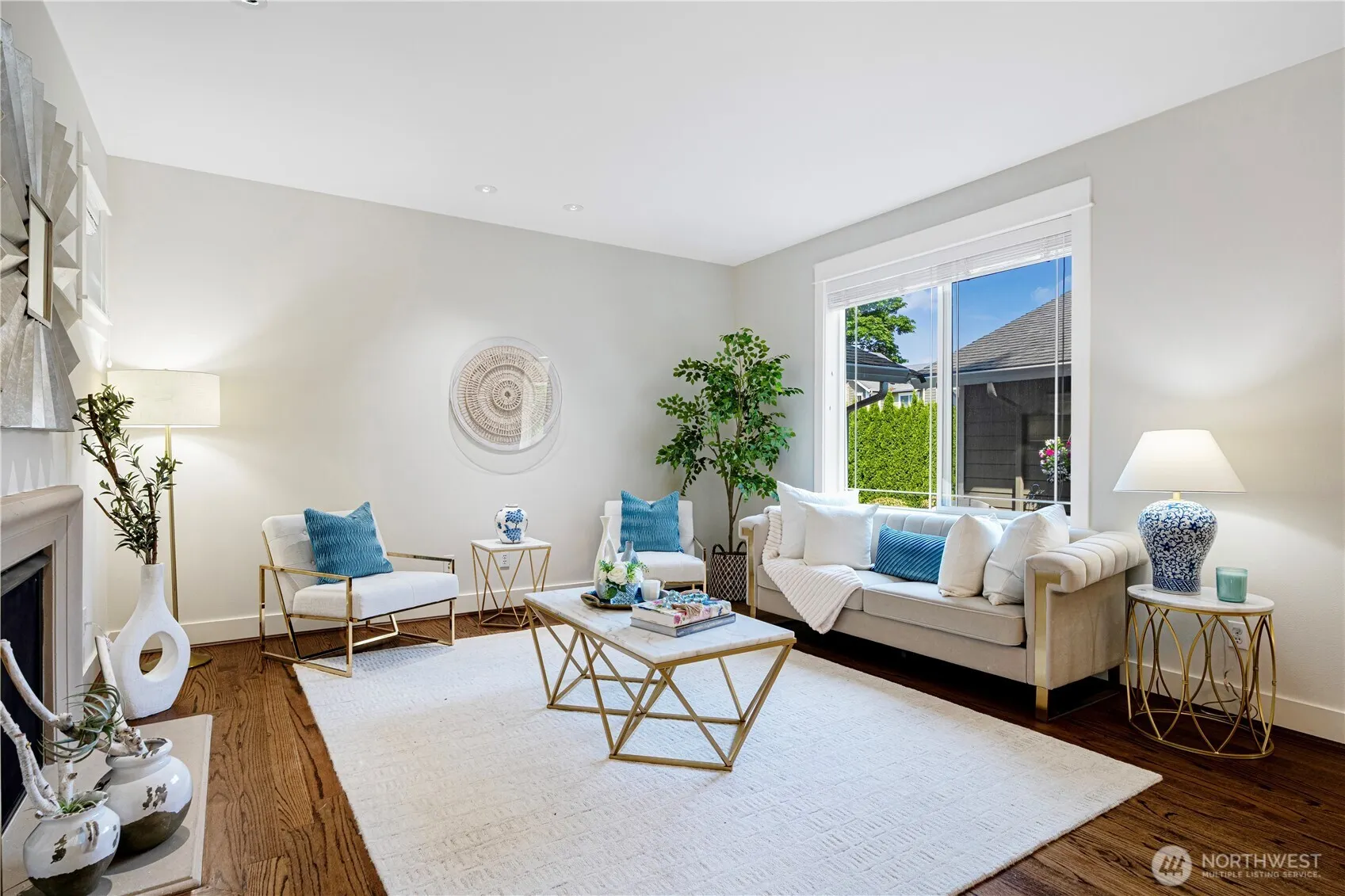 224 107th Place SE, Bellevue, WA 98004