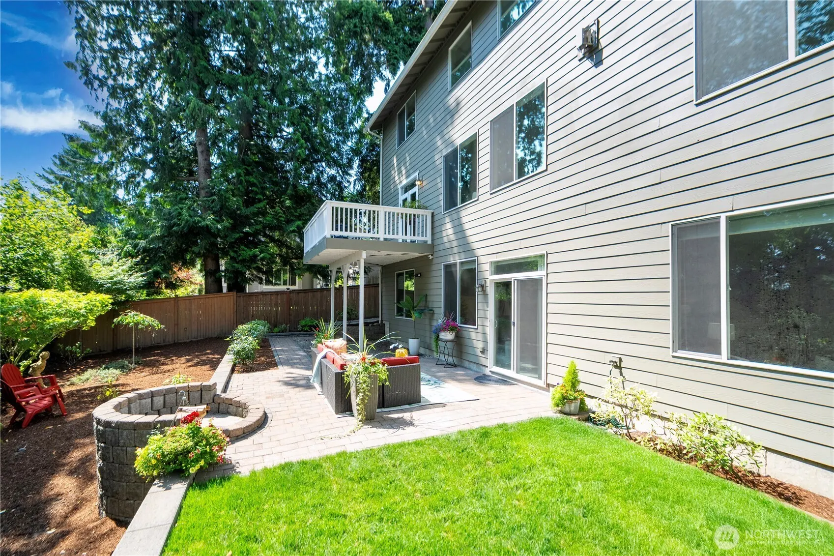 224 107th Place SE, Bellevue, WA 98004