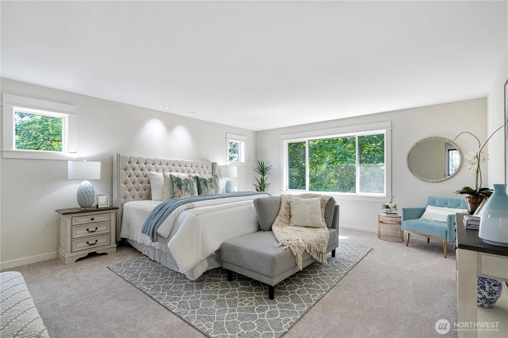 224 107th Place SE, Bellevue, WA 98004