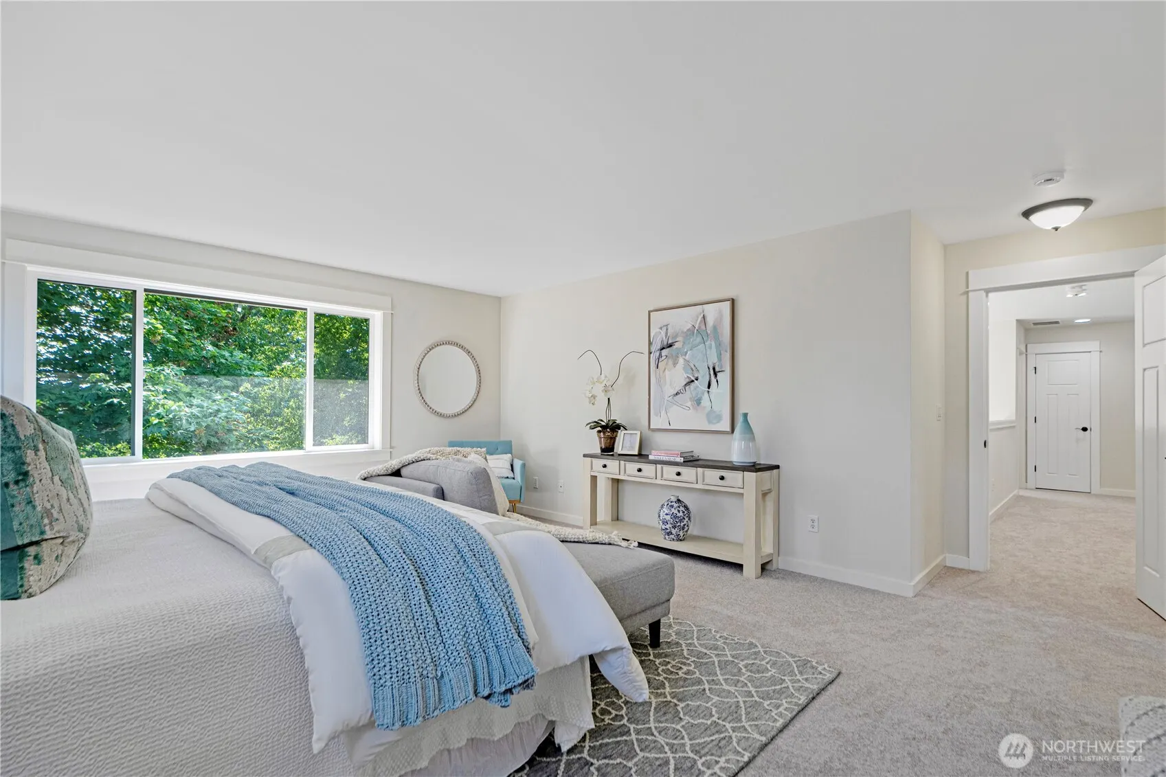 224 107th Place SE, Bellevue, WA 98004