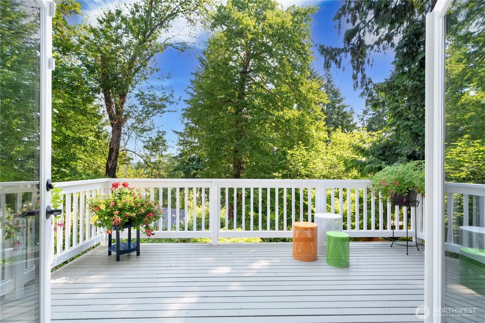 224 107th Place SE, Bellevue, WA 98004