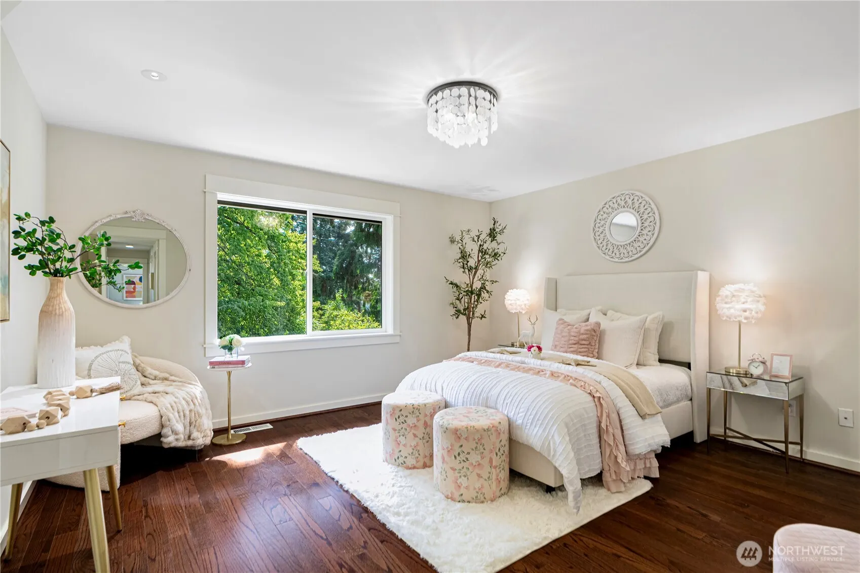 224 107th Place SE, Bellevue, WA 98004