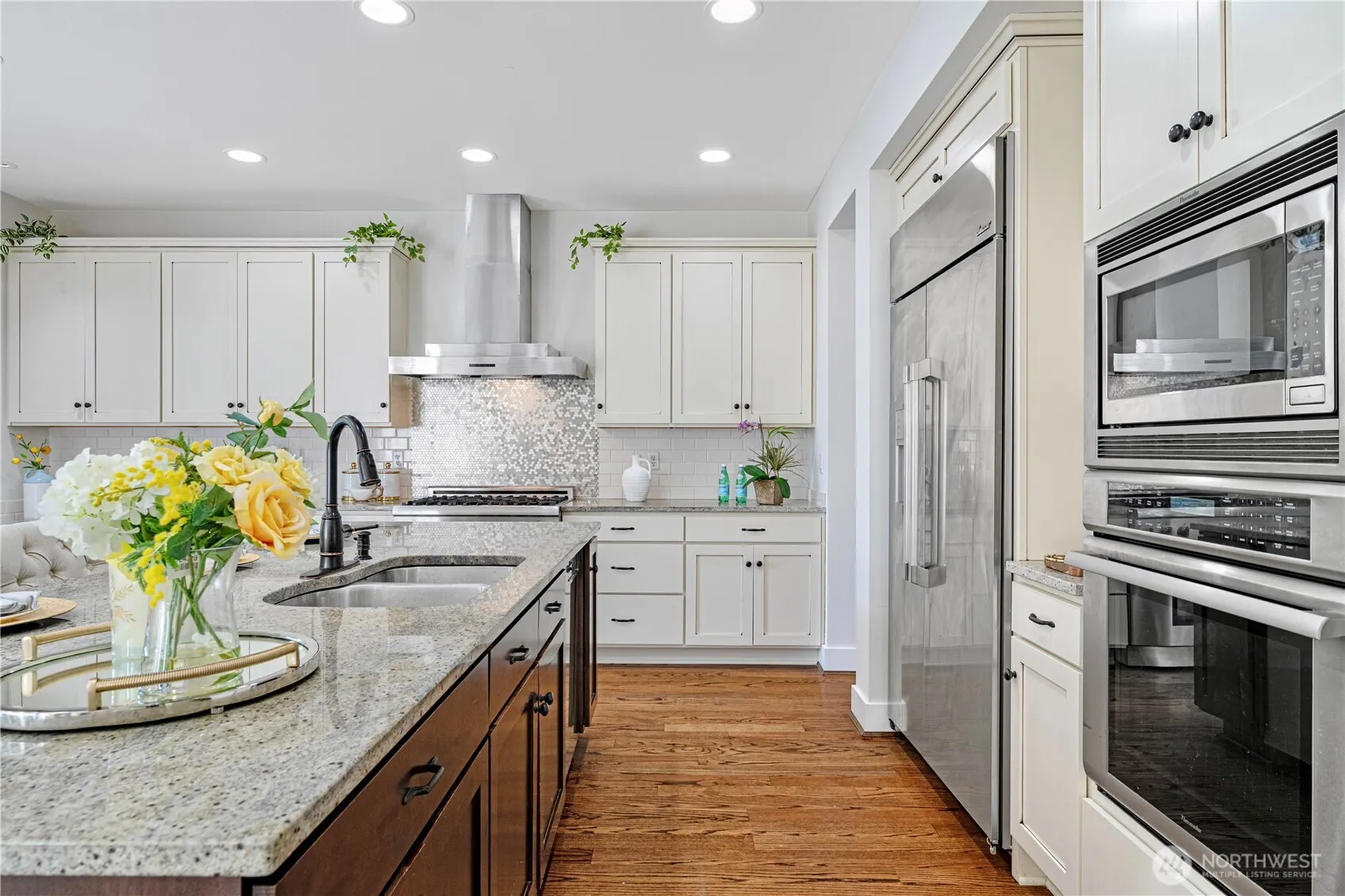 224 107th Place SE, Bellevue, WA 98004