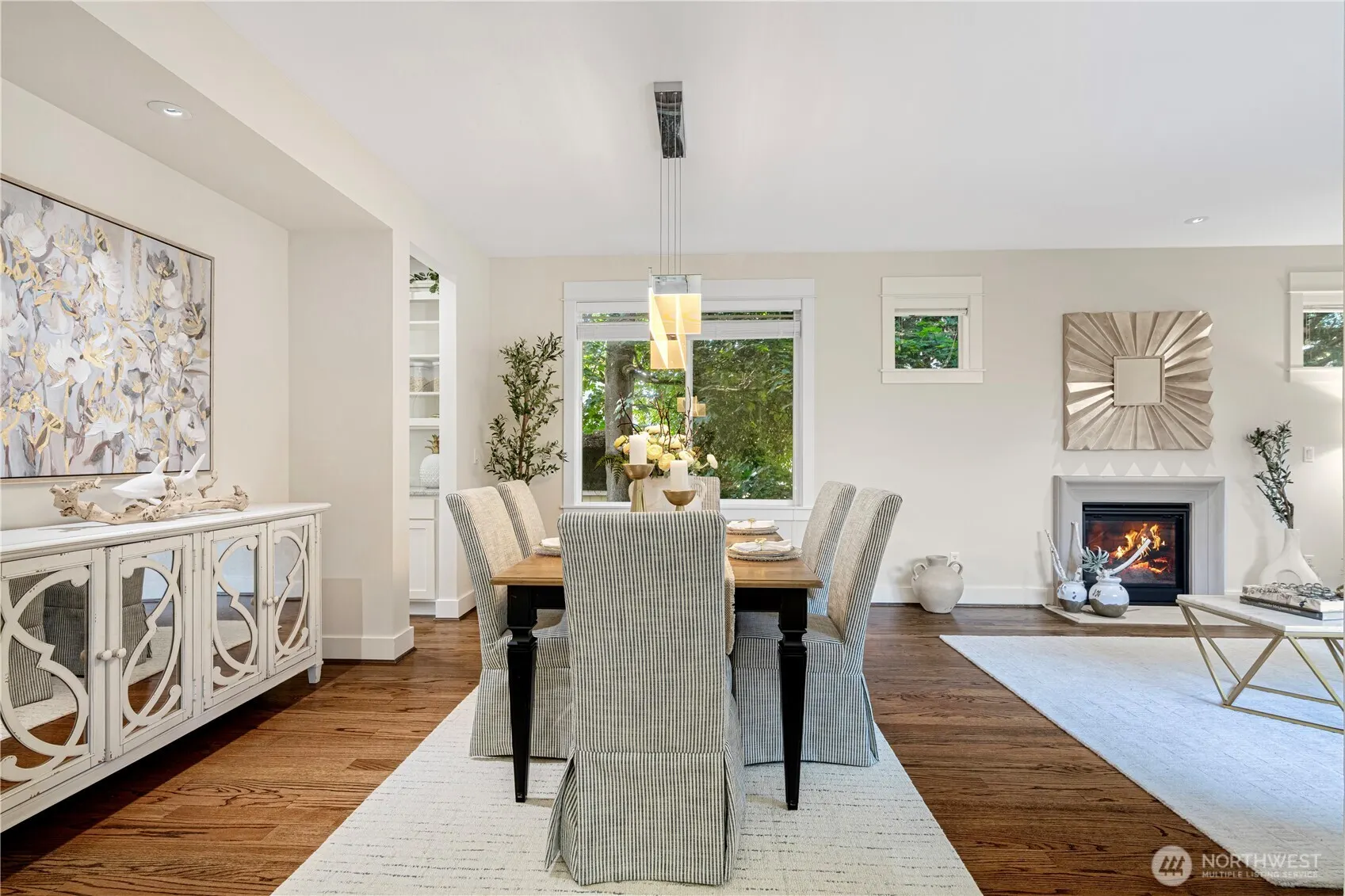 224 107th Place SE, Bellevue, WA 98004