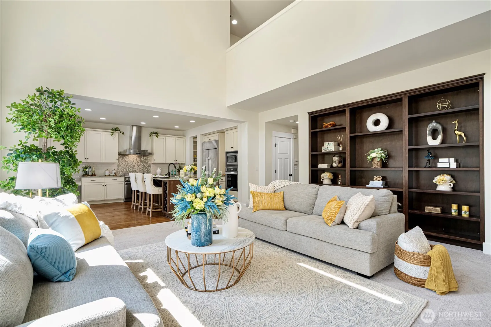 224 107th Place SE, Bellevue, WA 98004
