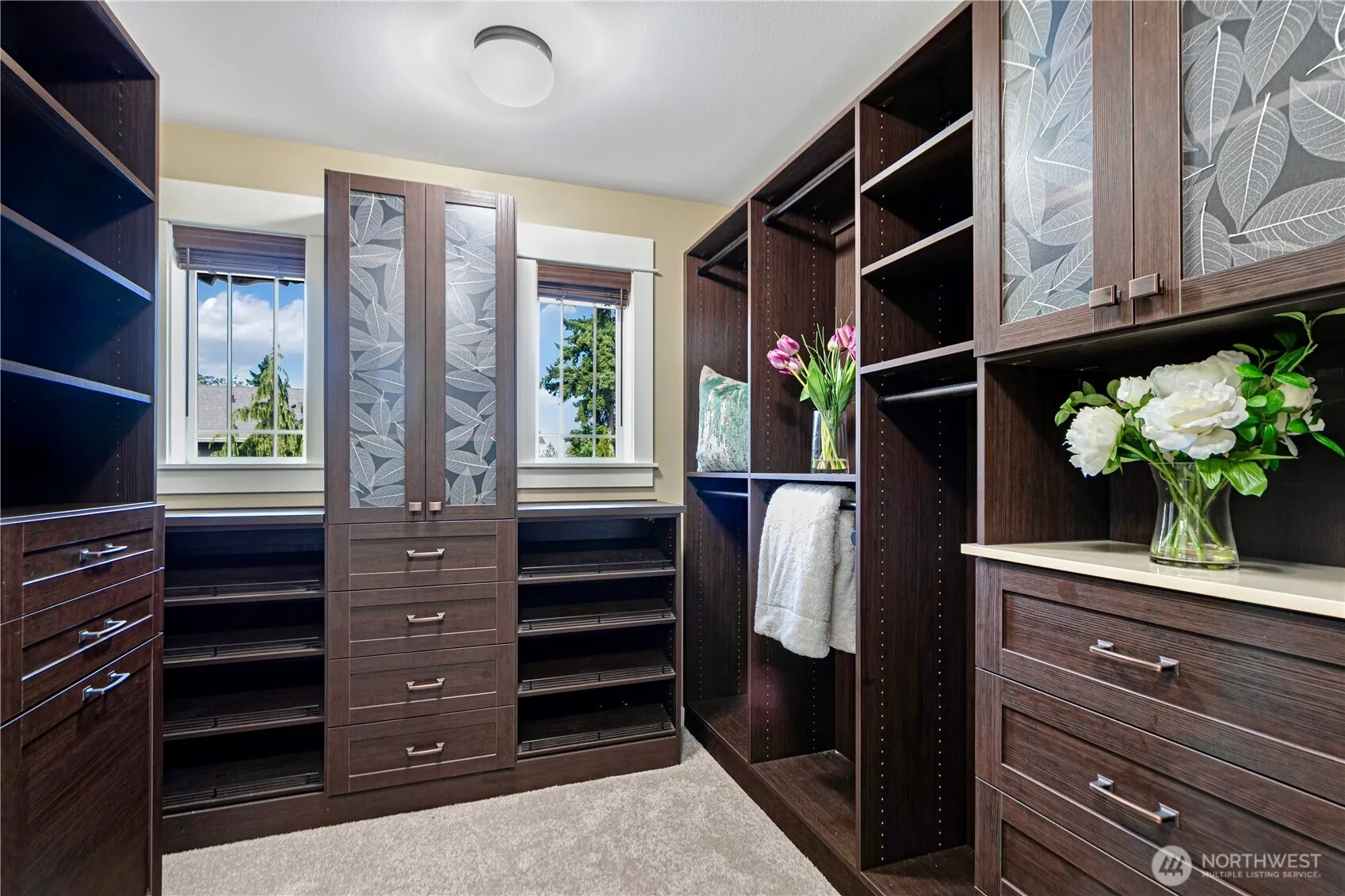 224 107th Place SE, Bellevue, WA 98004