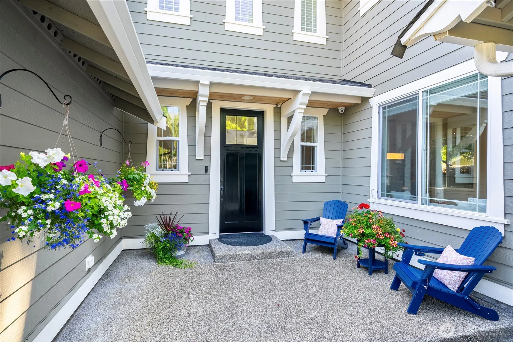 224 107th Place SE, Bellevue, WA 98004