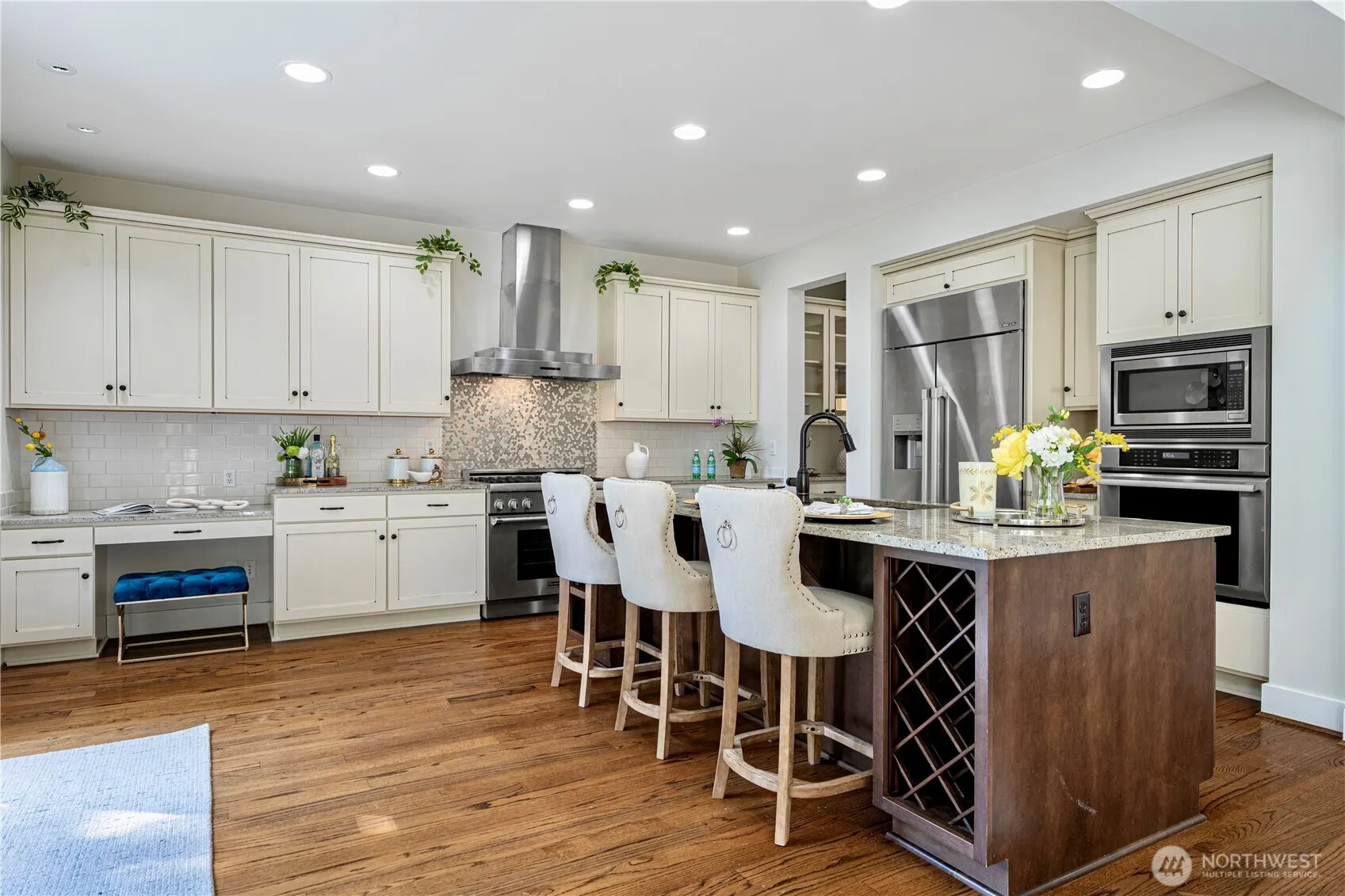 224 107th Place SE, Bellevue, WA 98004
